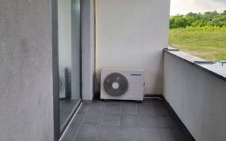 Apartament Smart, 3 camere, 2 bai, parcare subterana – Sopor! - Poză 16
