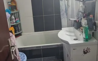 Apartament 3 camere | Etaj 1 | 68.12 mpu | Ostroveni | - Poză 11