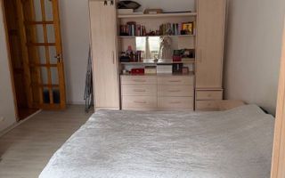 Apartament de închiriat în zona Copou, lângă blocurile rusești - Poză 3