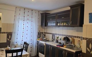 Apartament 2 camere | Etaj 2 | Zona Șagului - Poză 5