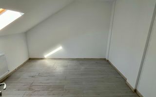 Mansardă cu 3 camere, 2 băi, 71 mp– zona Rahovei – Mihai Viteazu - Poză 2