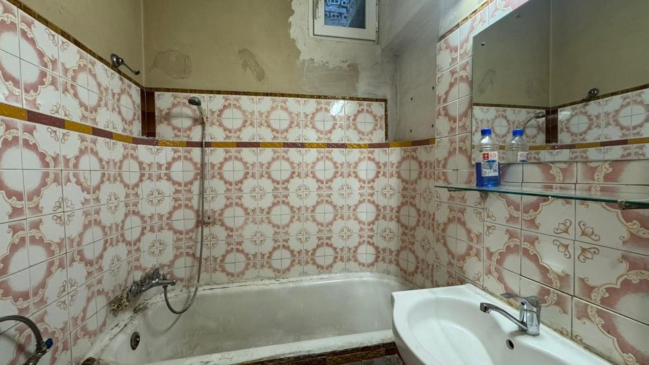 2 CAMERE || FLOREASCA COMPOZITORI - Poză 9