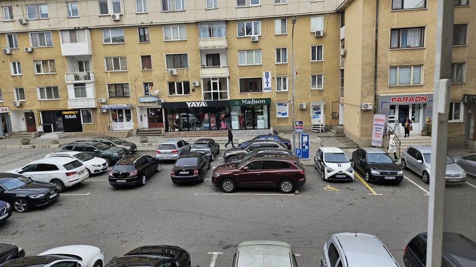 Inchiriere apartament Ultracentral, Filarmonica - Poză 2