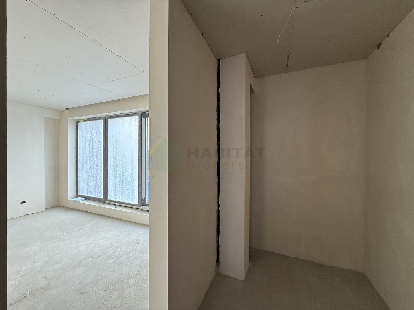 Complex boutique- 2 Vile individuale 6 camere - Poză 16