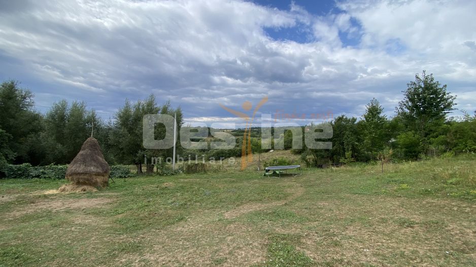 Casa de vanzare Socea Comuna Rediu 40.000€ - Poză 17