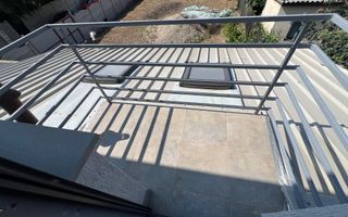 Casa Moderna 3 camere Str. Fulger - Poză 18