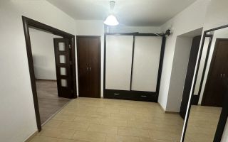Apartament 2 camere de închiriat | Bulevardul Unirii | 3 balcoane | Bloc Zepter - Poză 6