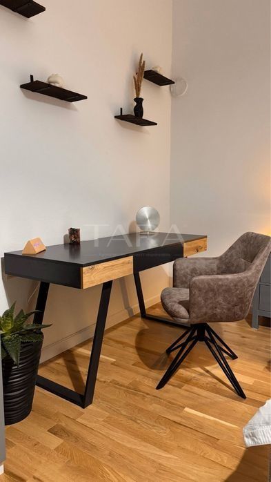 Imobil 270 mp, central Cluj – renovat 2025 - Poză 2