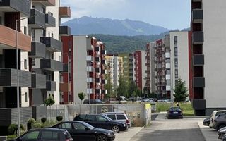 Garsoniera Avantgarden 3 | bloc nou - Poză 5