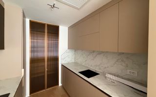 APARTAMENT PREMIUM 3 CAMERE-90MP | PARCARE | ONE LAKE CLUB -VEDERE LAC - Poză 9