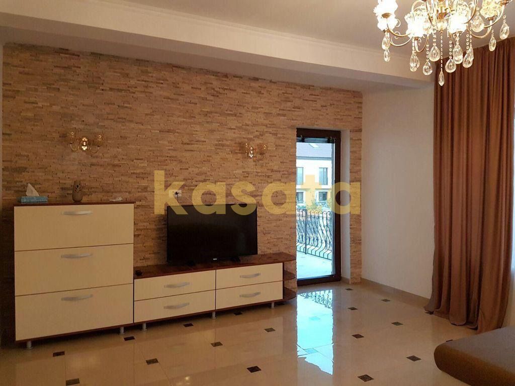 Vilă 5 Camere | 4 Băi | Prelungirea Ghencea | Finisaje de Lux - Poză 4