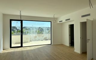 Vila 5 camere Pipera Denya Lake| Faza 1 - Poză 21