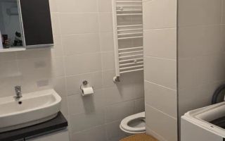 Apartament 2 camere metrou 1 Decembrie 1918 - Poză 5