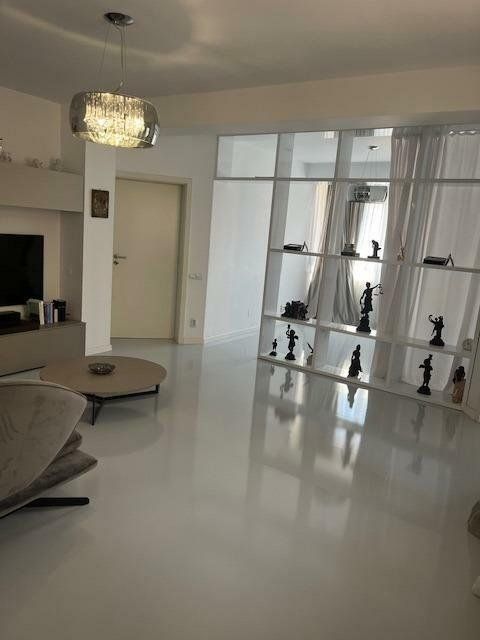 Apartament 3 camere Floreasca | Tudor Vianu - Poză 3