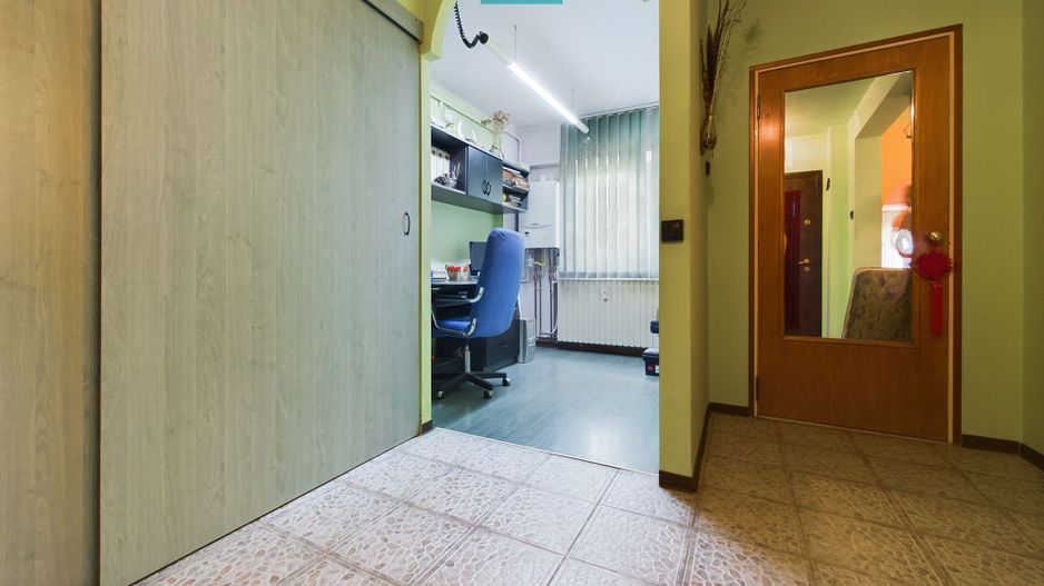 Apartament 4 camere Zona 300 - Poză 7