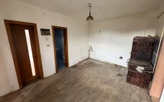 Casa individuala, 1192 mp teren, Zona Voiniceni - Poză 11