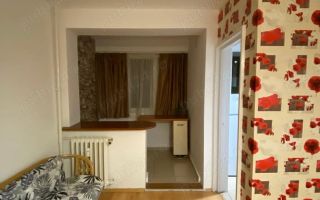 Garsoniera de inchiriat - Poză 4