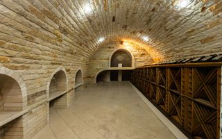 Chirie, casă, 3 nivele, strada Ghidighici, Buiucani - Poză 31