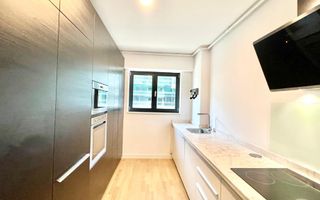 3 camere | Upground | Pipera | Aviatiei | 2 x parcare - Poză 9