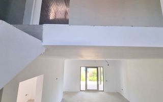 VALU LUI TRAIAN ( COD 02) -  Casa Superba 4 Camere aproape de conac - Poză 7