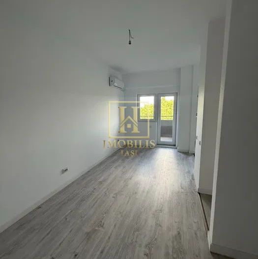 Apartament NOU INTABULAT 2 camere 55.7 mp Tatarasi 120000 euro - Poză 2