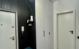 Apartament 2 camere mobilat si utilat + loc de parcare | Metalurgiei - Poză 24