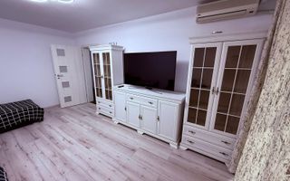 propietar dorobanti 4 camere - Poză 1