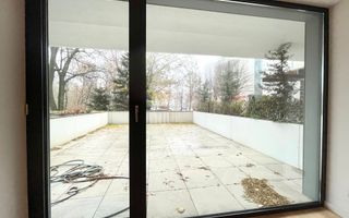 Apartament 2 camere Floreasca***102.7 mp//terasa 50 mp// Parcul Verdi - Poză 7