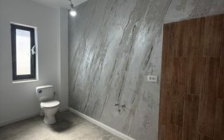 De vanzare – jumatate de duplex modern, parter + etaj | 150 mp utili | - Poză 7