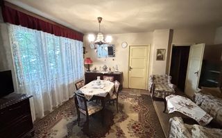 2 camere | 57 mp | Piata Romana - Poză 2