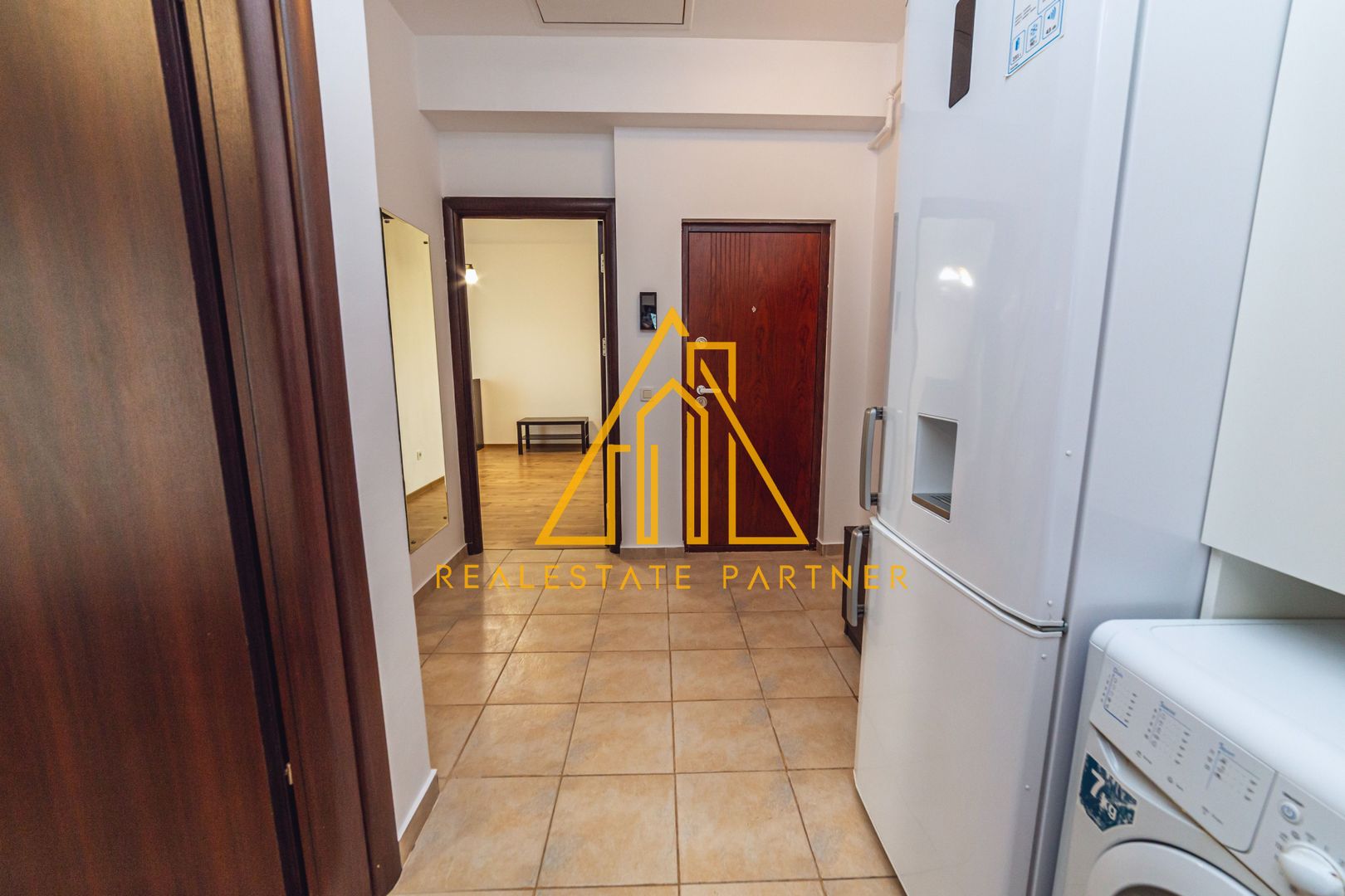 Apartament luminos, completat de spații utile și confortul de care ai nevoie! - Poză 32
