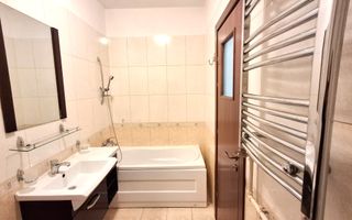 De Vanzare Apartament 2 Camere - Poză 13