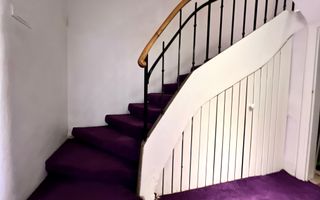 Apartament in Vila | Dorbanti - Capitale | De Vanzare | 1946 - Poză 23