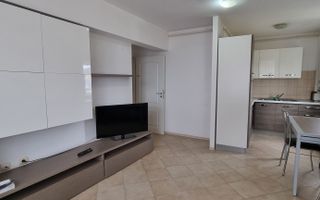 Apartament 2 Camere, Bloc Nou, Zona Stadion - Poză 4