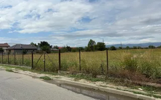 Teren de vanzare str Militari. 10000 mp - Poză 11