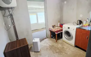Casa cu teren de 536 mp in Ceptura de Jos - Poză 20