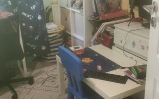 Vanzare  Apartament 4 camere 5min Gorjului Militari - Poză 9