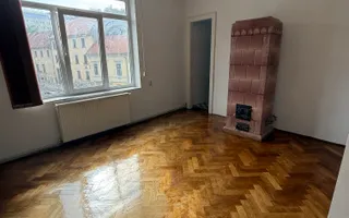 Apartament 4 camere, 94 mp utili-zona CentruI Istoric - Poză 15