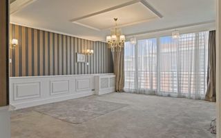 4 Camere Green Lake Sisesti Penthouse - Poză 3