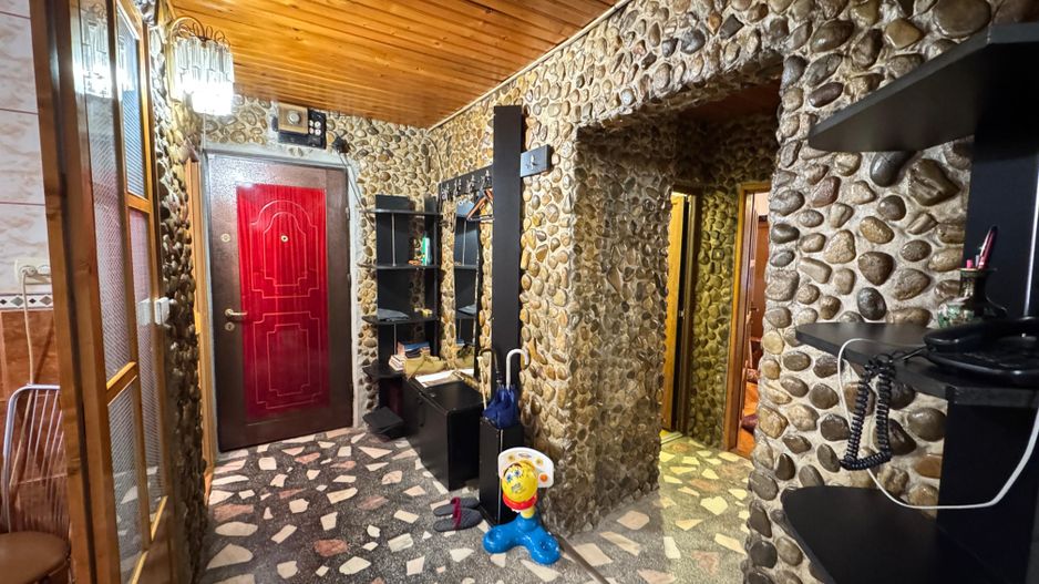 Apartamente de vânzare Lugoj, Cartier Stadion - Poză 8