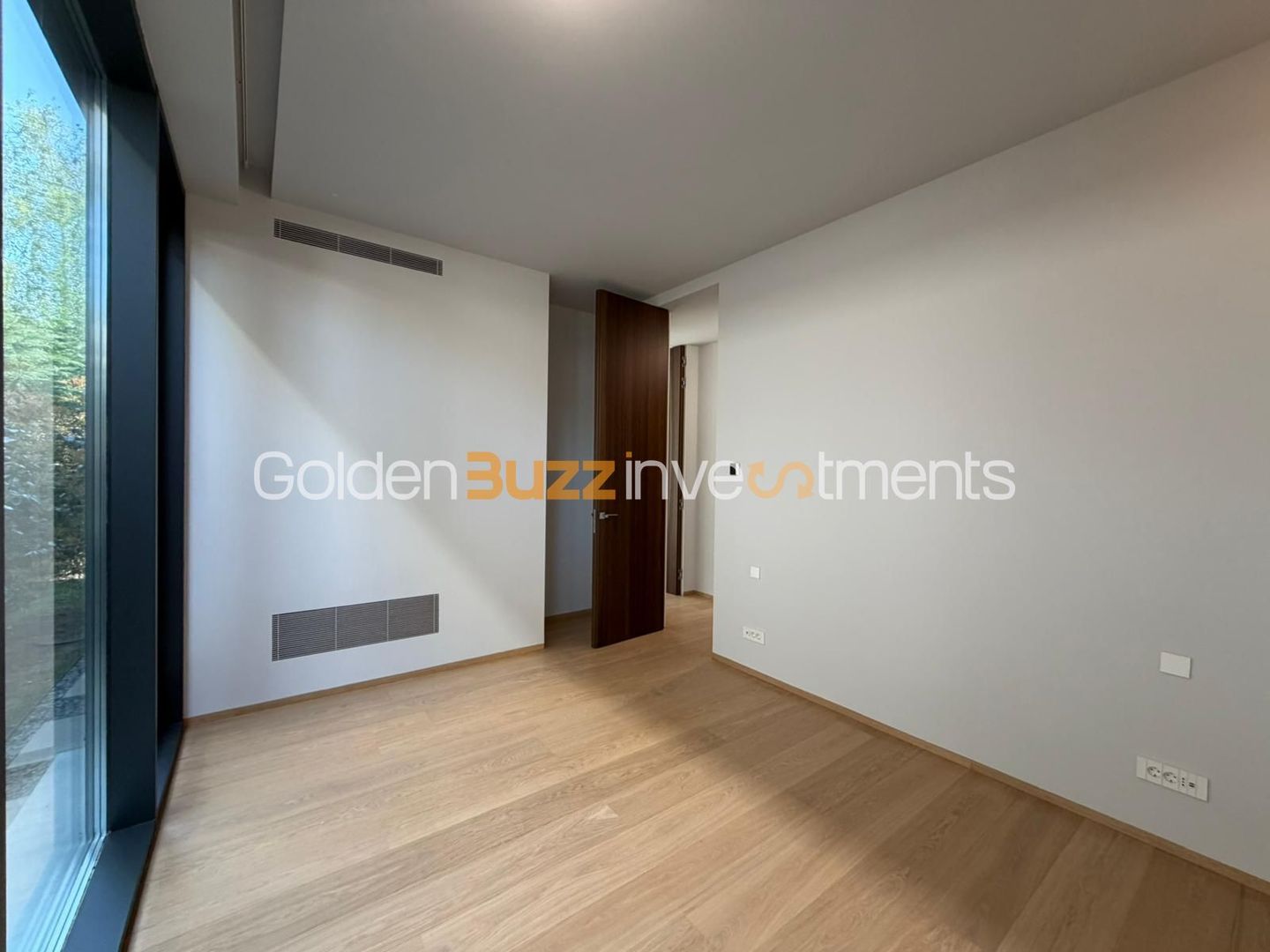 Vilă premium cu arhitectură contemporană |Piscină | Zona Iancu Nicolae - Poză 19