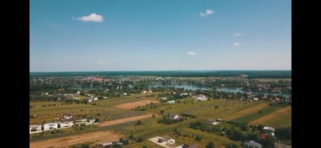 Vanzare teren Snagov - Izvorani, Strada Gradinarilor - Poză 2