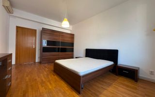3 camere || DECOMANDAT|| UNIRII- TRIBUNALUL BUCURESTI - Poză 10