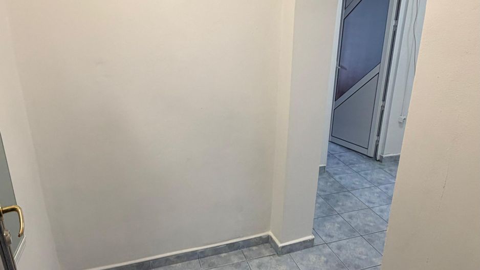 Vanzare apartament 2 camere, bloc 1983, Titan -Camil Ressu, 3 minute metrou - Poză 1