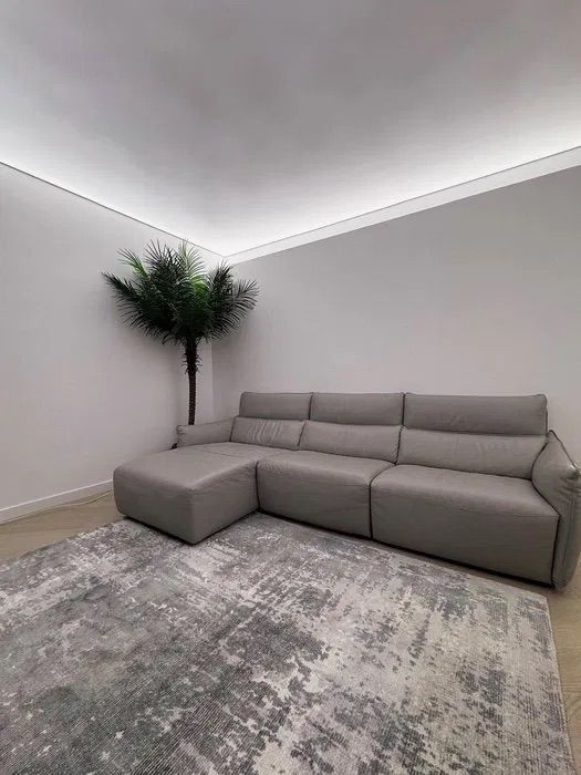 Chirie I Apartament 3 camere I Cortina North | Pipera - Poză 1