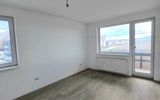 Apartament 3 camere – Brașov Coresi - Poză 4