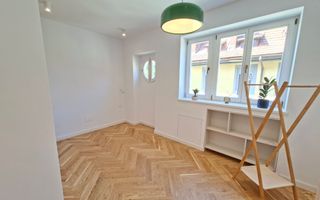 Apartament 3 camere Poarta Schei Brasov - Poză 5