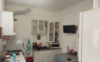 Ultracentral I Pretabil Investitie I Apartament 1 Camera - Poză 4