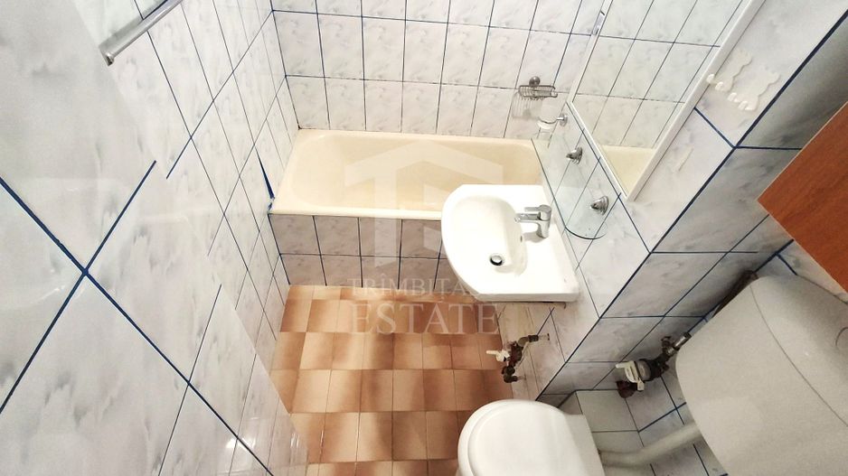 De Vanzare Apartament 2 Camere  zona  Tei,  Lacul Tei,  Metrou Obor - Poză 11