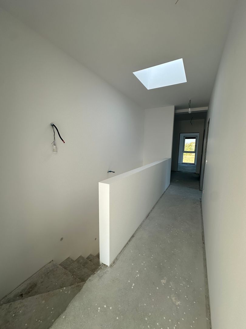 Duplex In Dumbravita - Poză 18